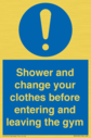 shower-and-change-your-clothes-before-entering-and-leaving-the-gym~